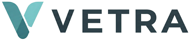 Vetra