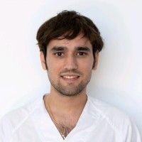 Fernando Morenilla Gandía