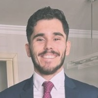 Javier Andani Cerdá
